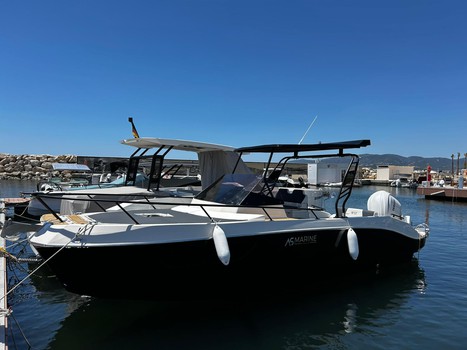 as-marine-28-glx-hazura-8191b115-e