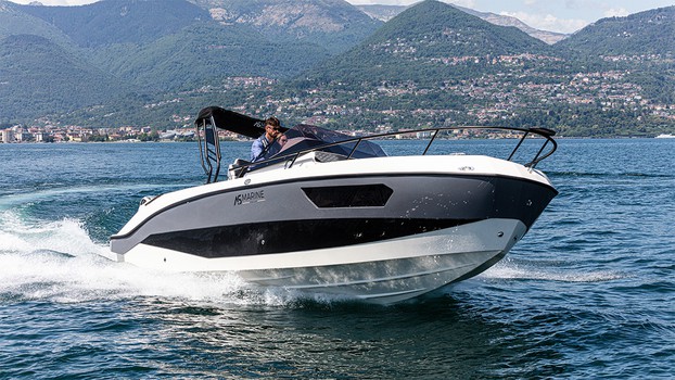 as-marine-28-glx-hazura-95568e1b-c