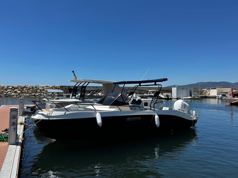 as-marine-28-glx-hazura-fd37f7b6-2